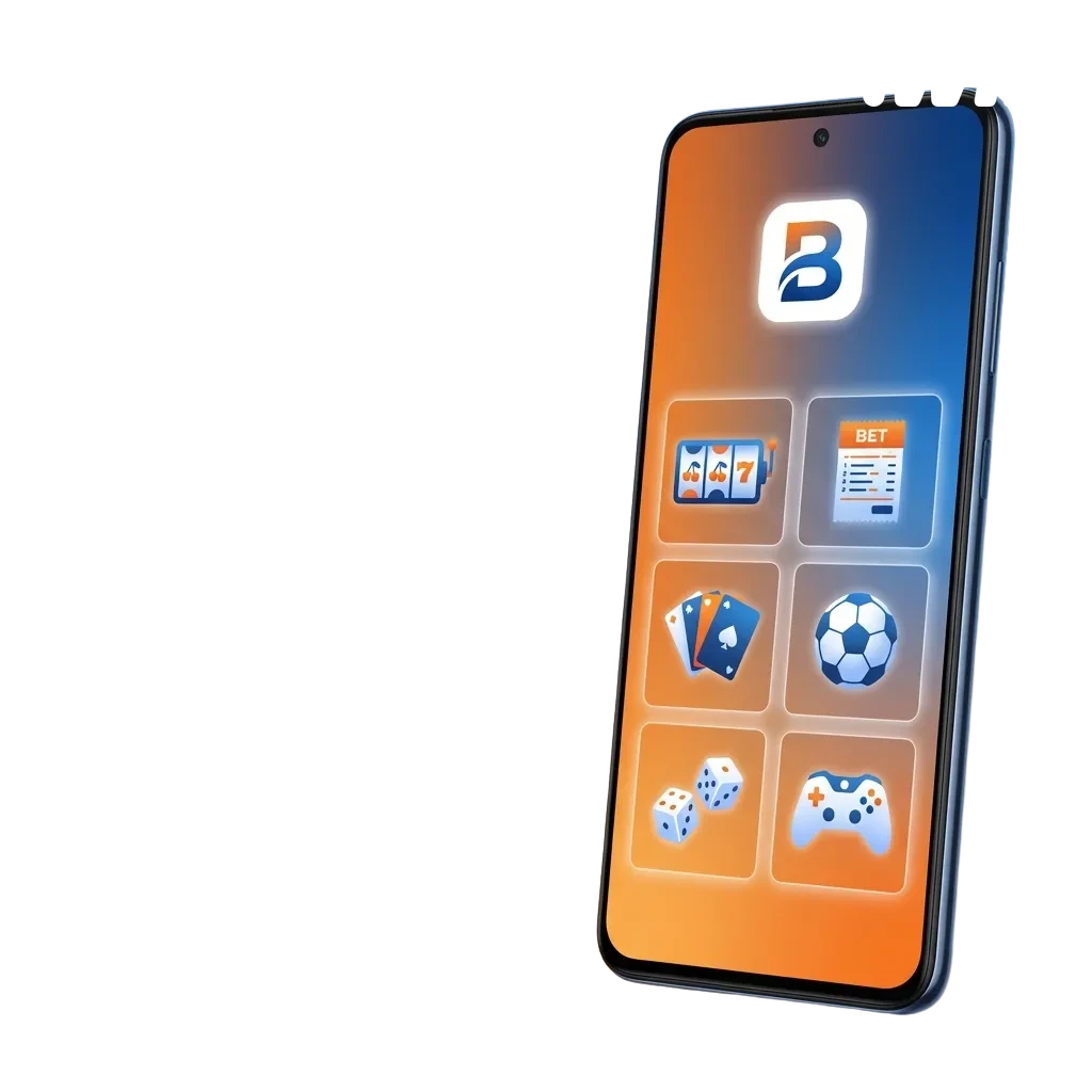 Aplicación para Android — 1win en Costa Rica