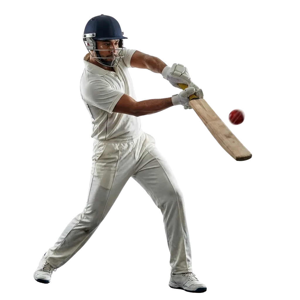 1win Costa Rica cricket betting platform showing live matches, competitive odds, and welcome bonus options