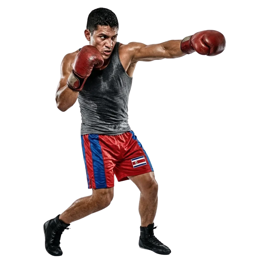 Plataforma 1win mostrando opciones de apuestas en MMA con cuotas en vivo para UFC y Bellator en Costa Rica