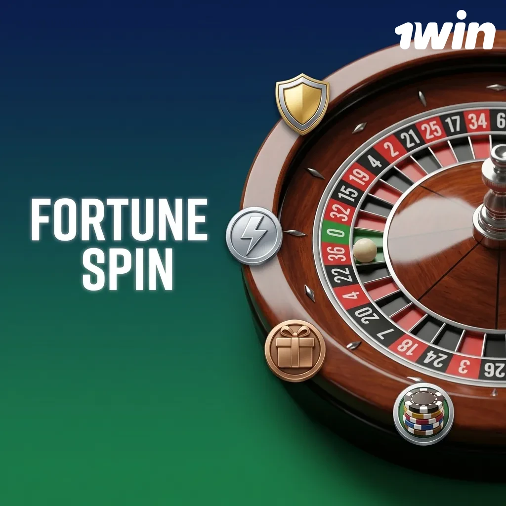 Crupier profesional operando mesa de casino en vivo con transmisión HD y chat interactivo — 1win en Costa Rica