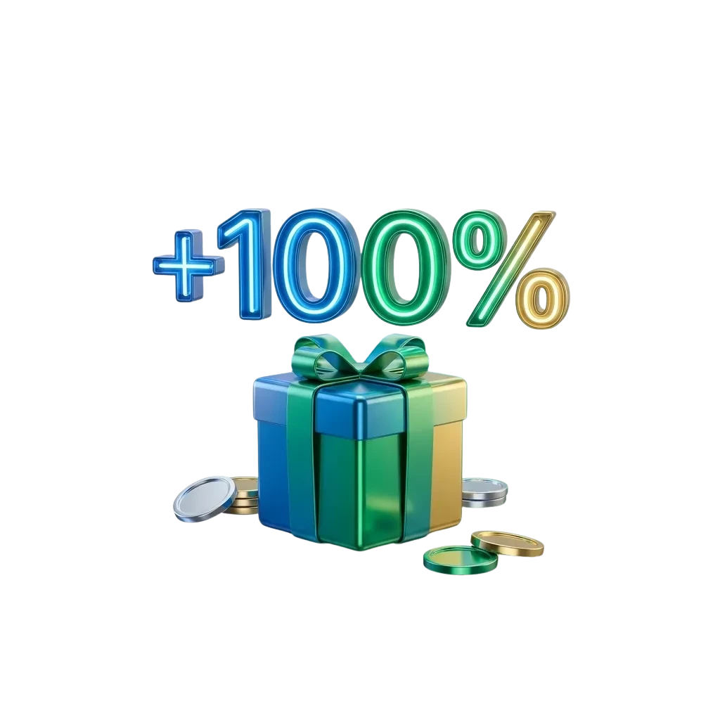 Bonos y promociones 1win para jugadores de Costa Rica con hasta 100% en primer depósito y recompensas continuas