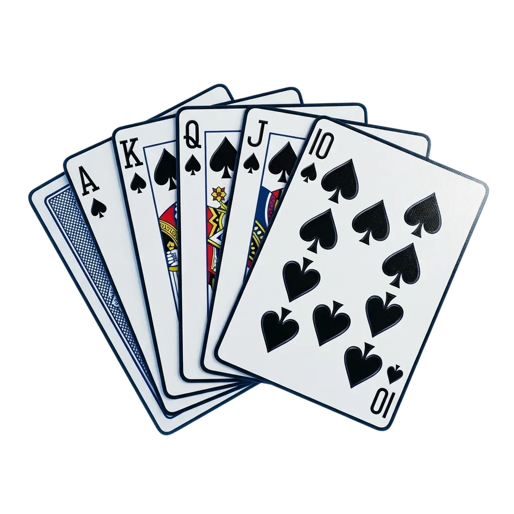 Casino en vivo 1win en Costa Rica
