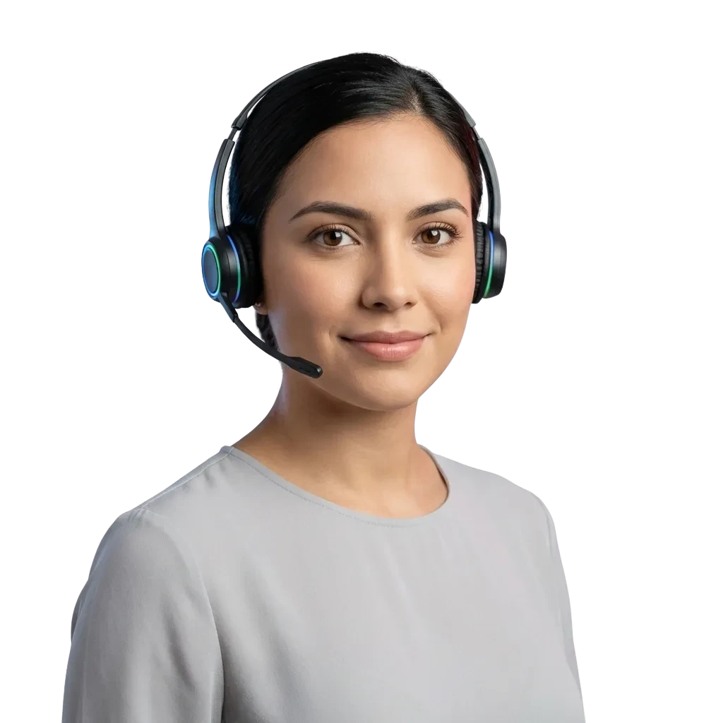Opciones de contacto de 1win en Costa Rica: chat en vivo, correo, teléfono, mensajería y redes sociales con soporte 24/7