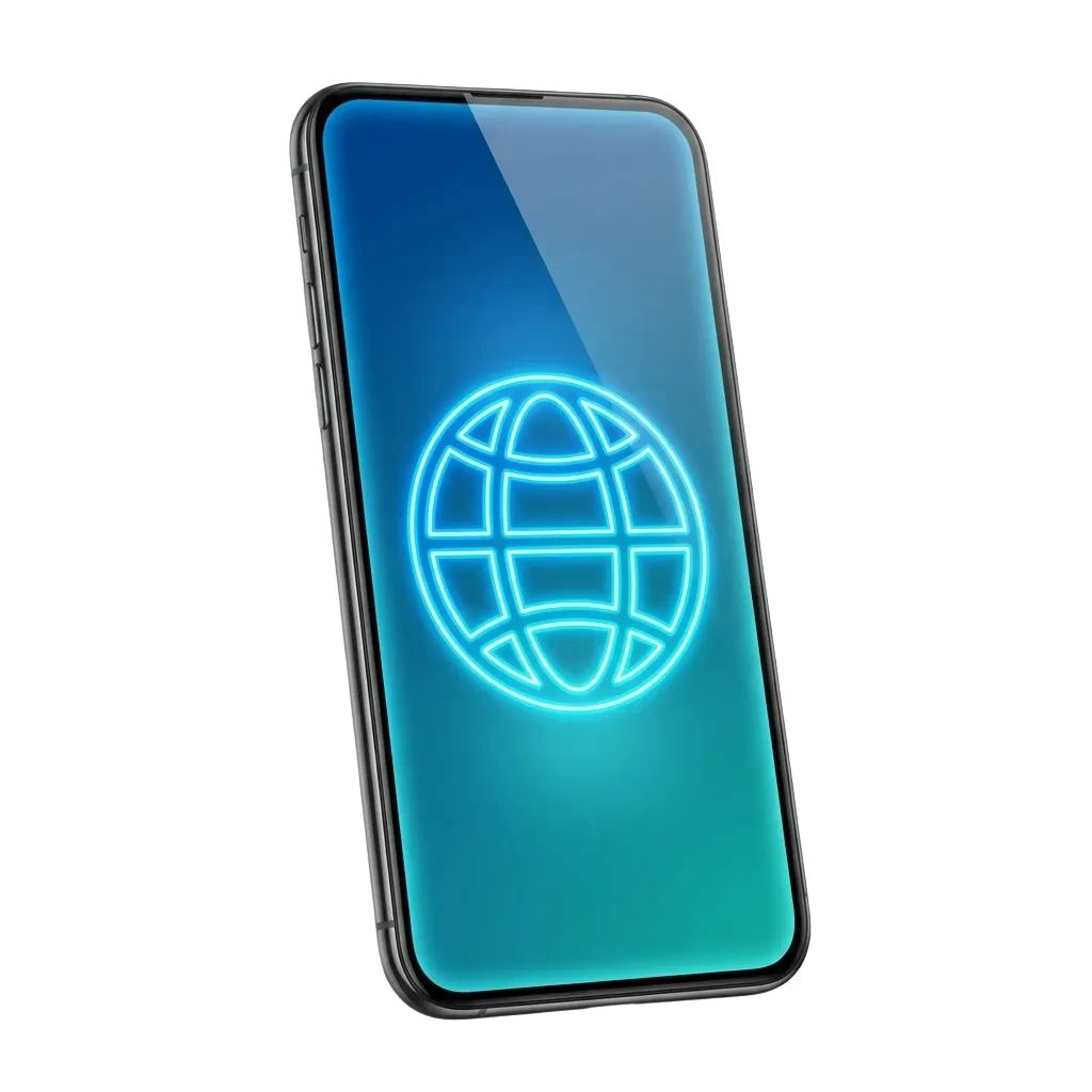 Móvil aplicación de 1win en Costa Rica